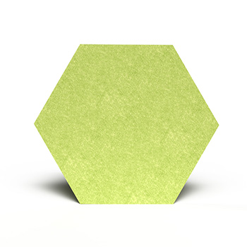 AKUSTIX Shape #13