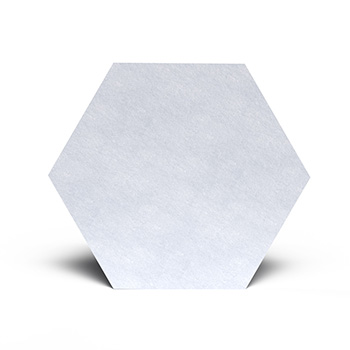 AKUSTIX Shape #13