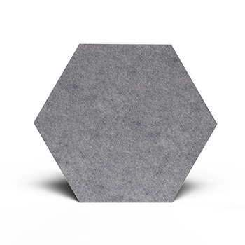 AKUSTIX Shape #13