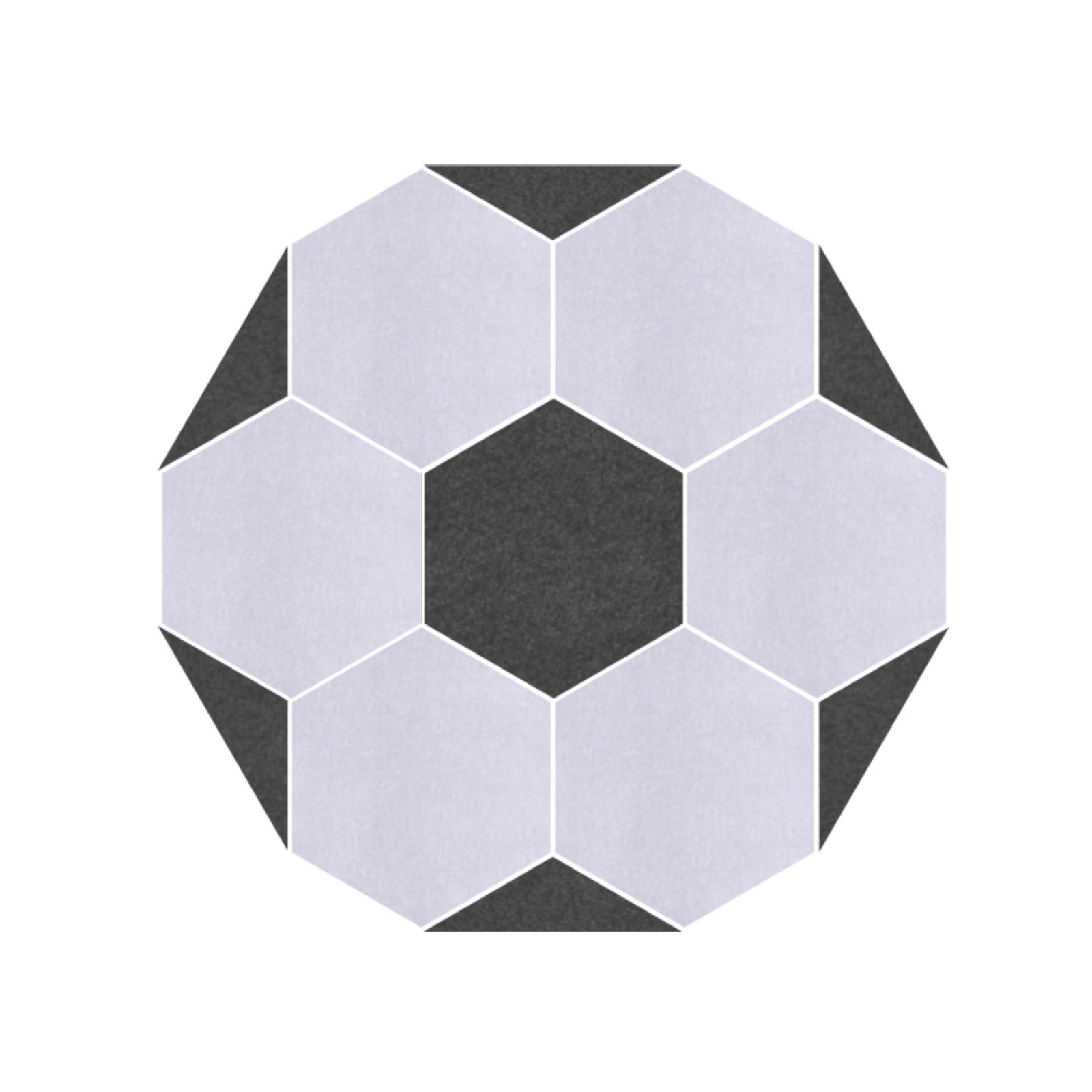 AKUSTIX Shape #13