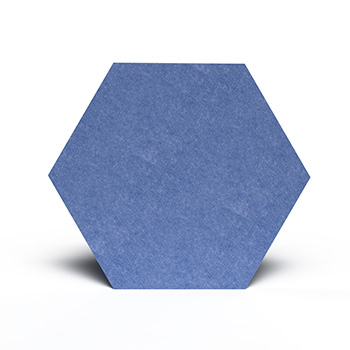 AKUSTIX Shape #13