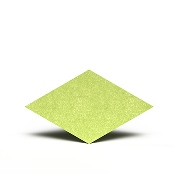 AKUSTIX Shape #14