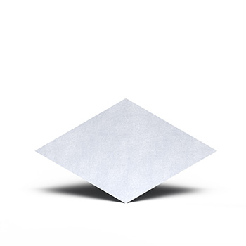 AKUSTIX Shape #14