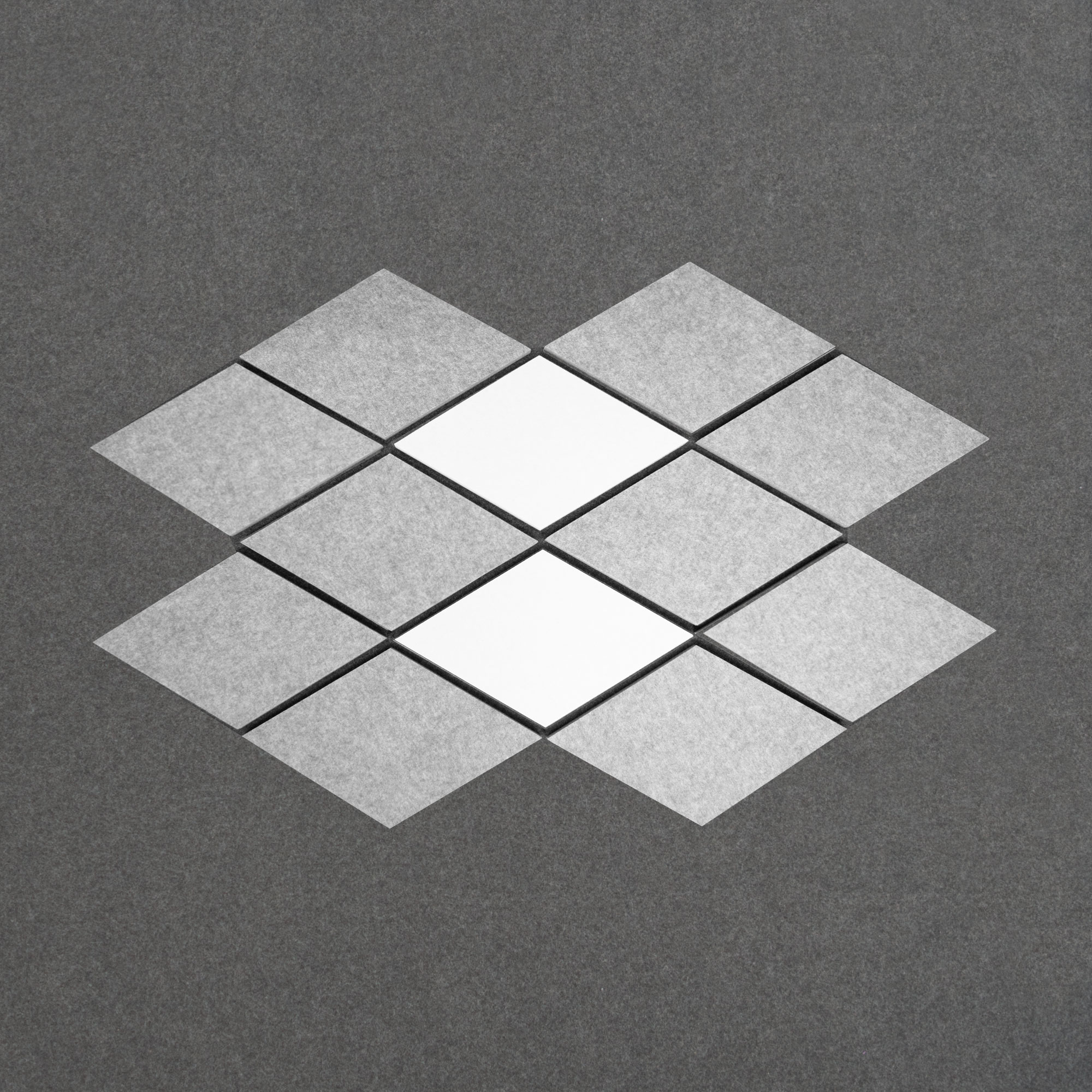AKUSTIX Shape #14