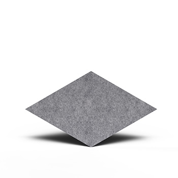 AKUSTIX Shape #14