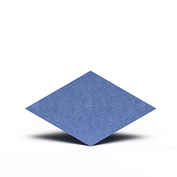 AKUSTIX Shape #14
