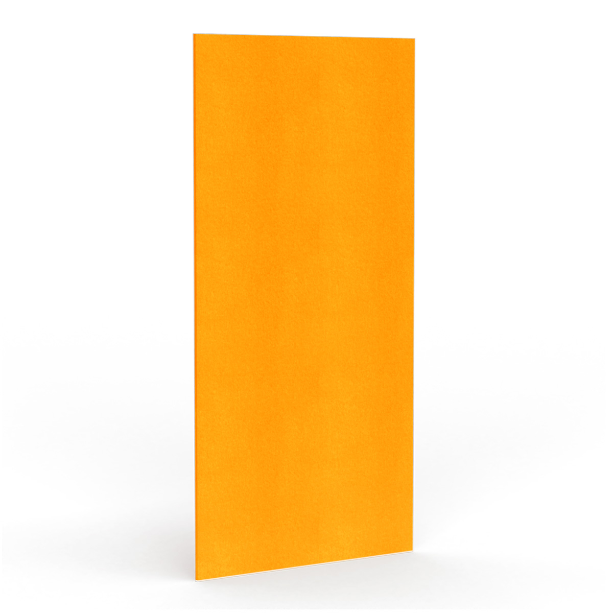 AKUSTIX Wall eco