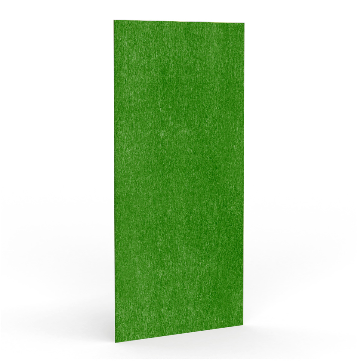 AKUSTIX Wall eco