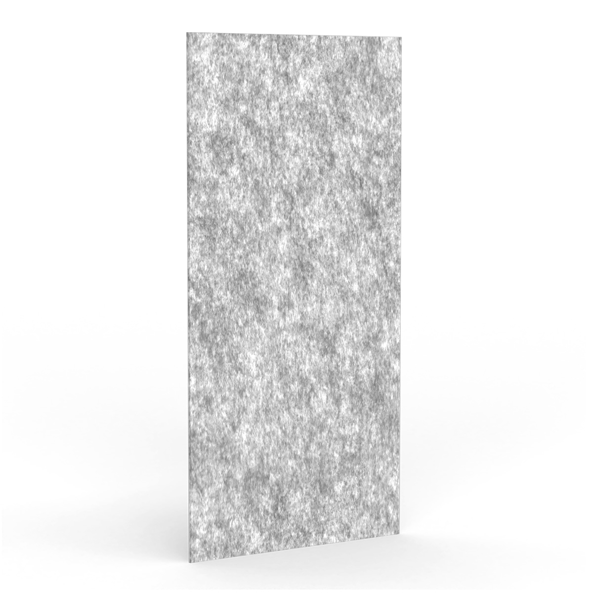 AKUSTIX Wall eco