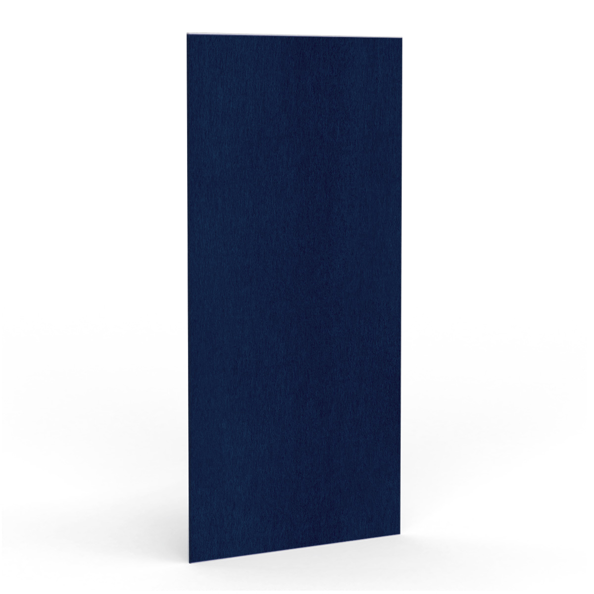 AKUSTIX Wall eco