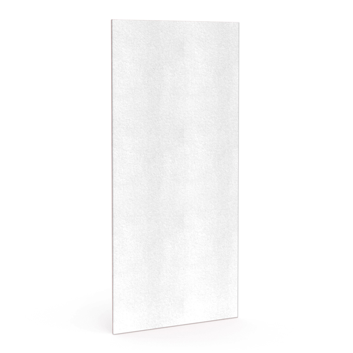 AKUSTIX Wall