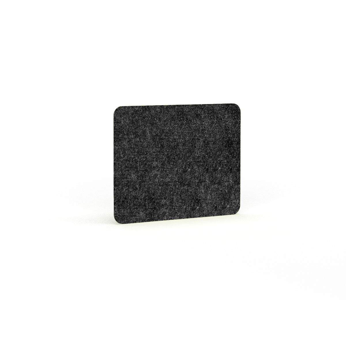 AKUSTIX Vario