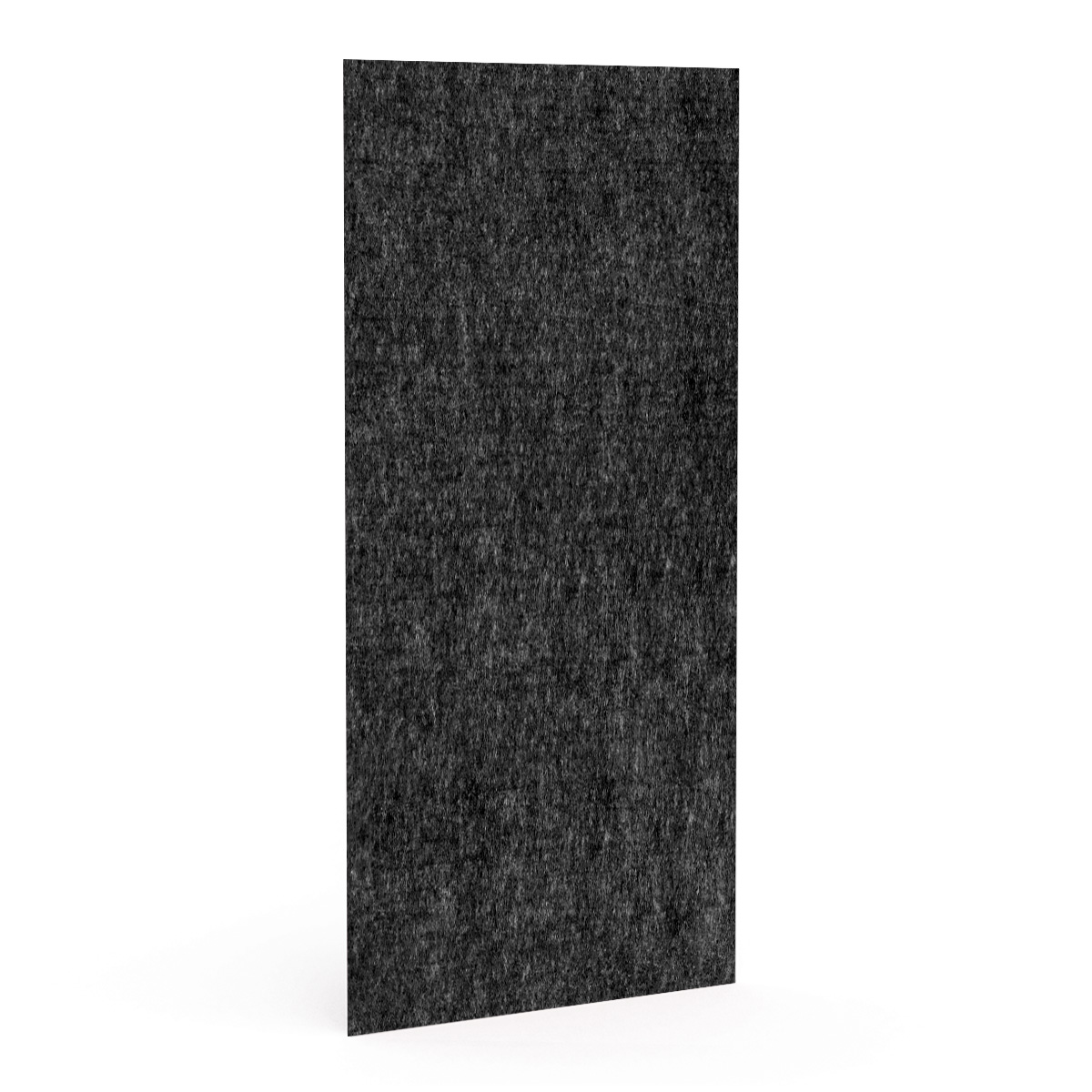 AKUSTIX Wall