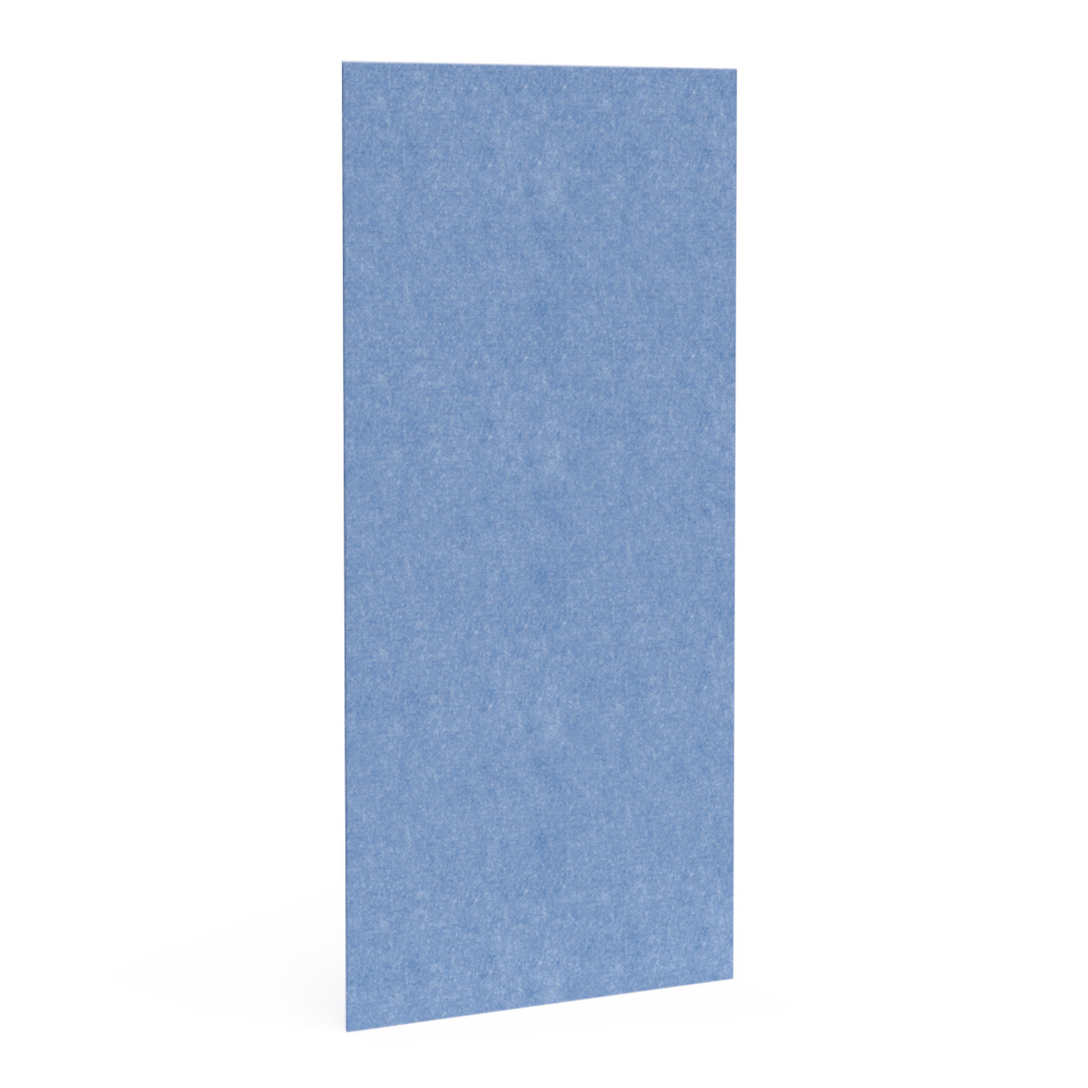 AKUSTIX Wall FP