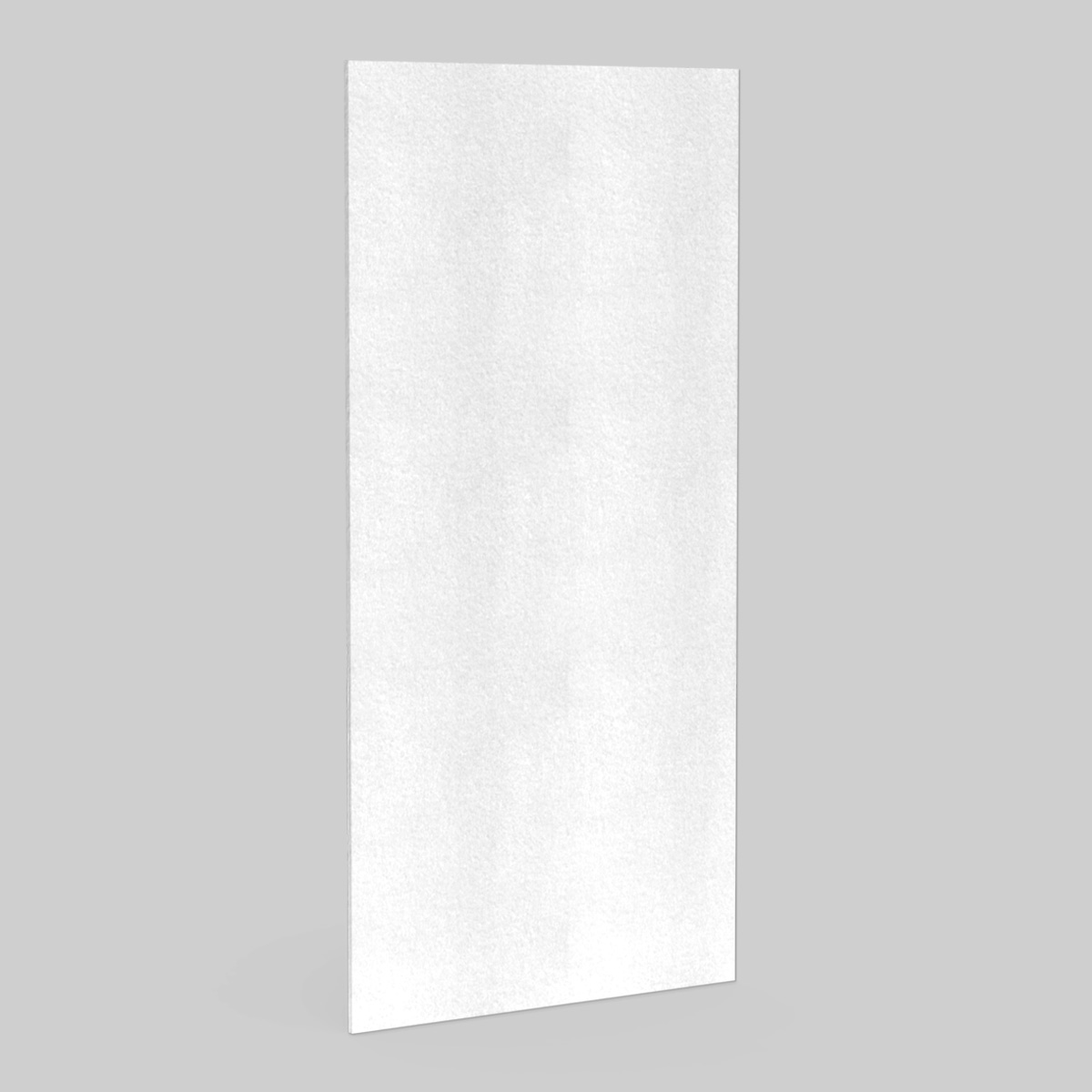 AKUSTIX Wall FP