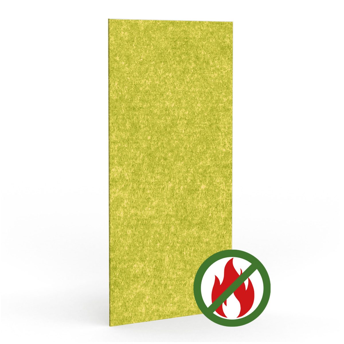AKUSTIX Wall eco FP
