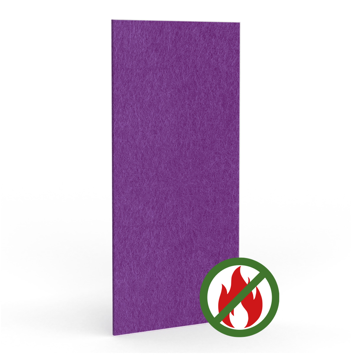 AKUSTIX Wall eco FP