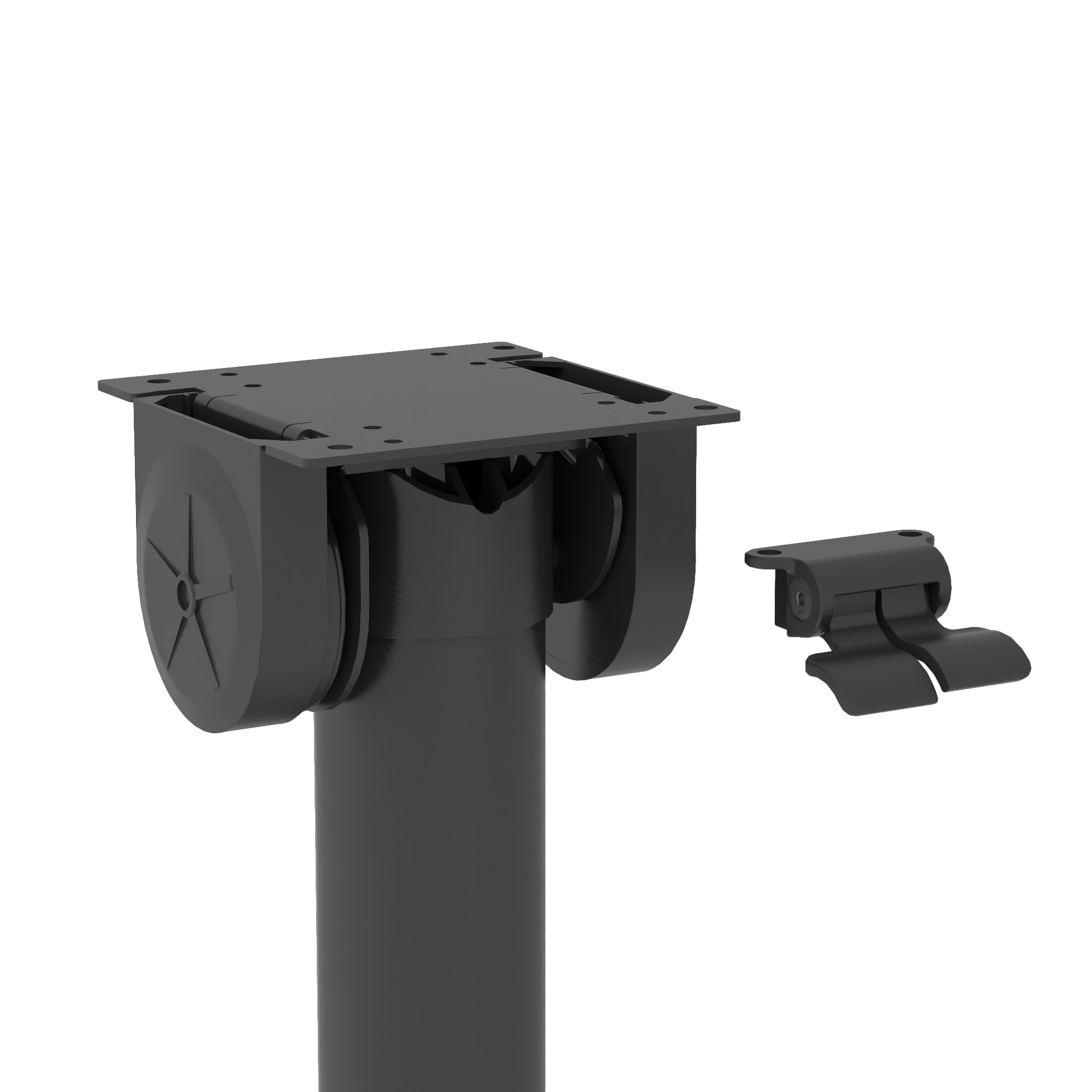 G-MONO 1G2S Flip