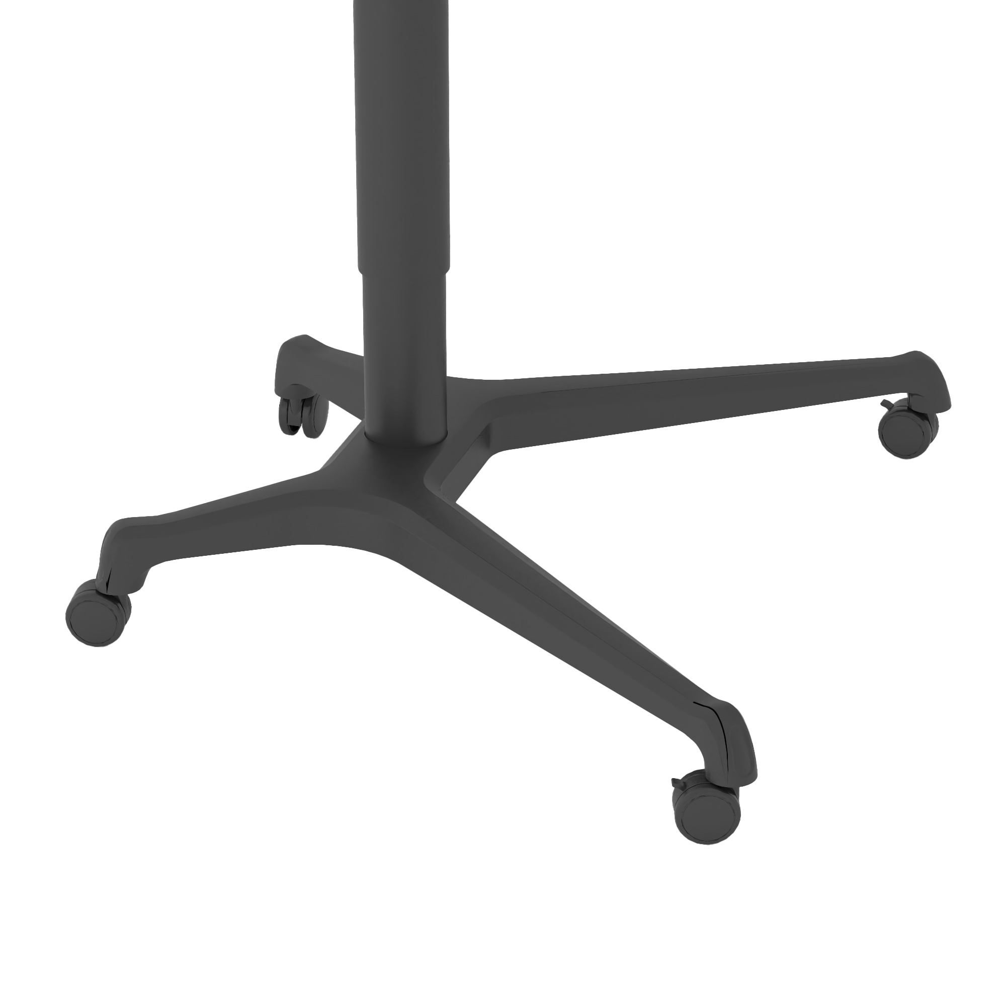 G-MONO 1G2S Flip