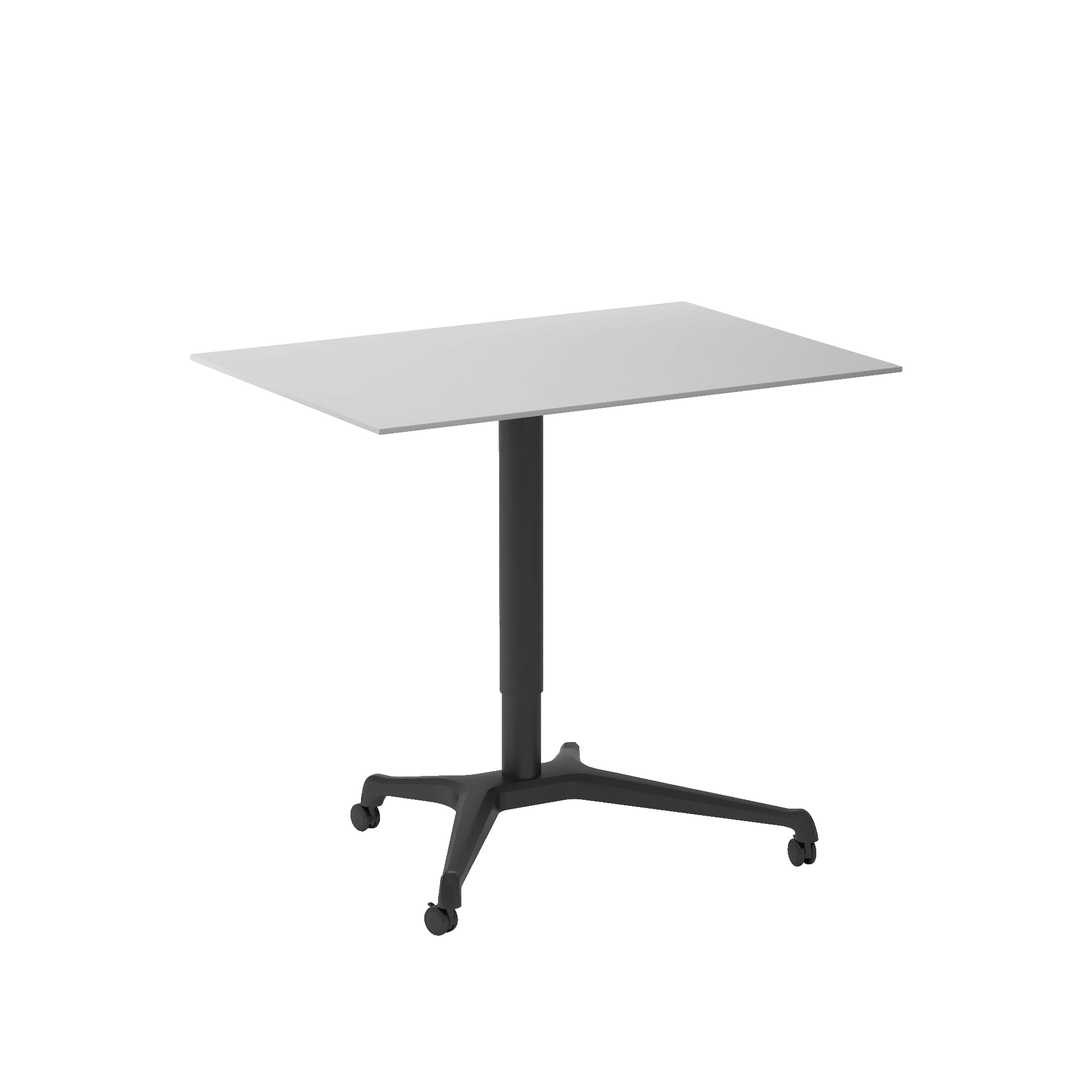 G-MONO 1G2S Flip
