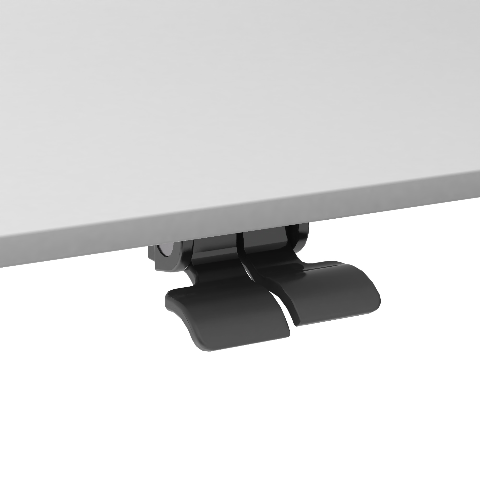 G-MONO 1G2S Flip