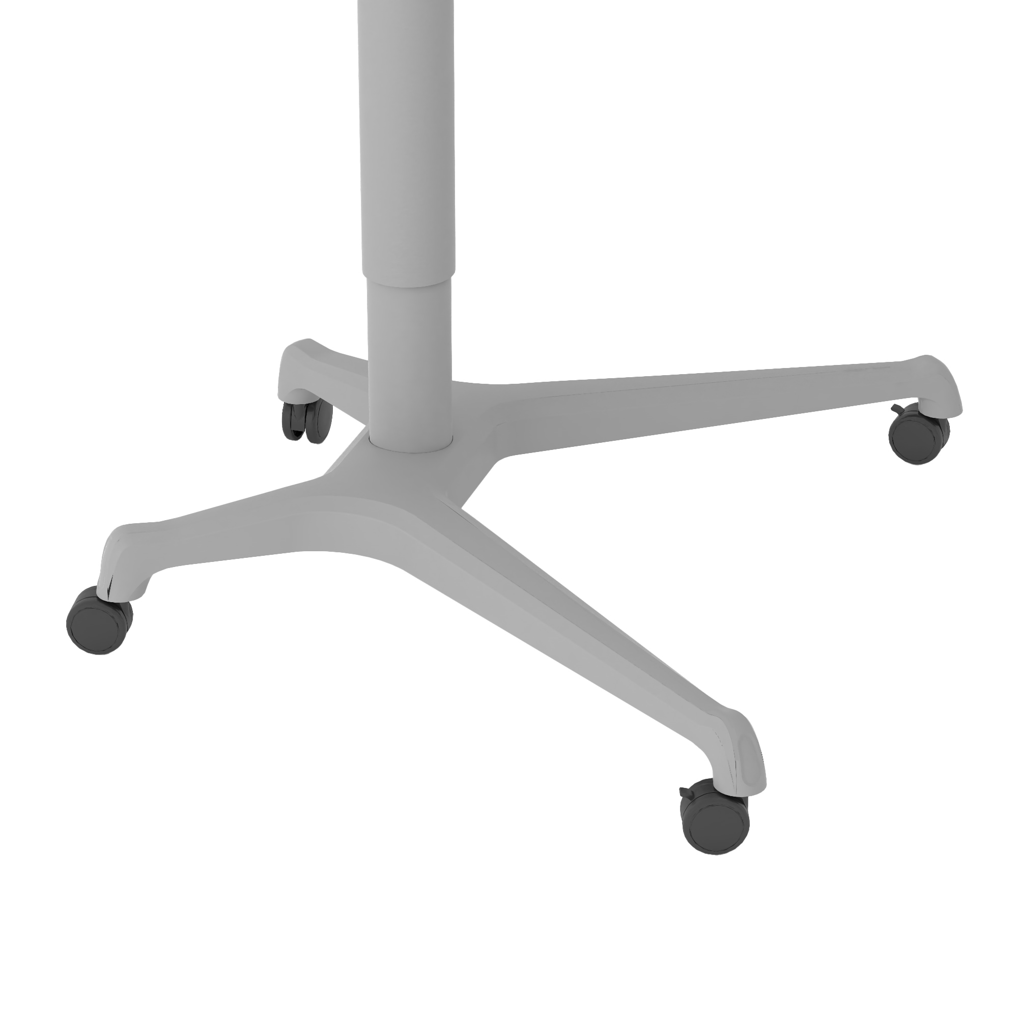 G-MONO 1G2S Flip