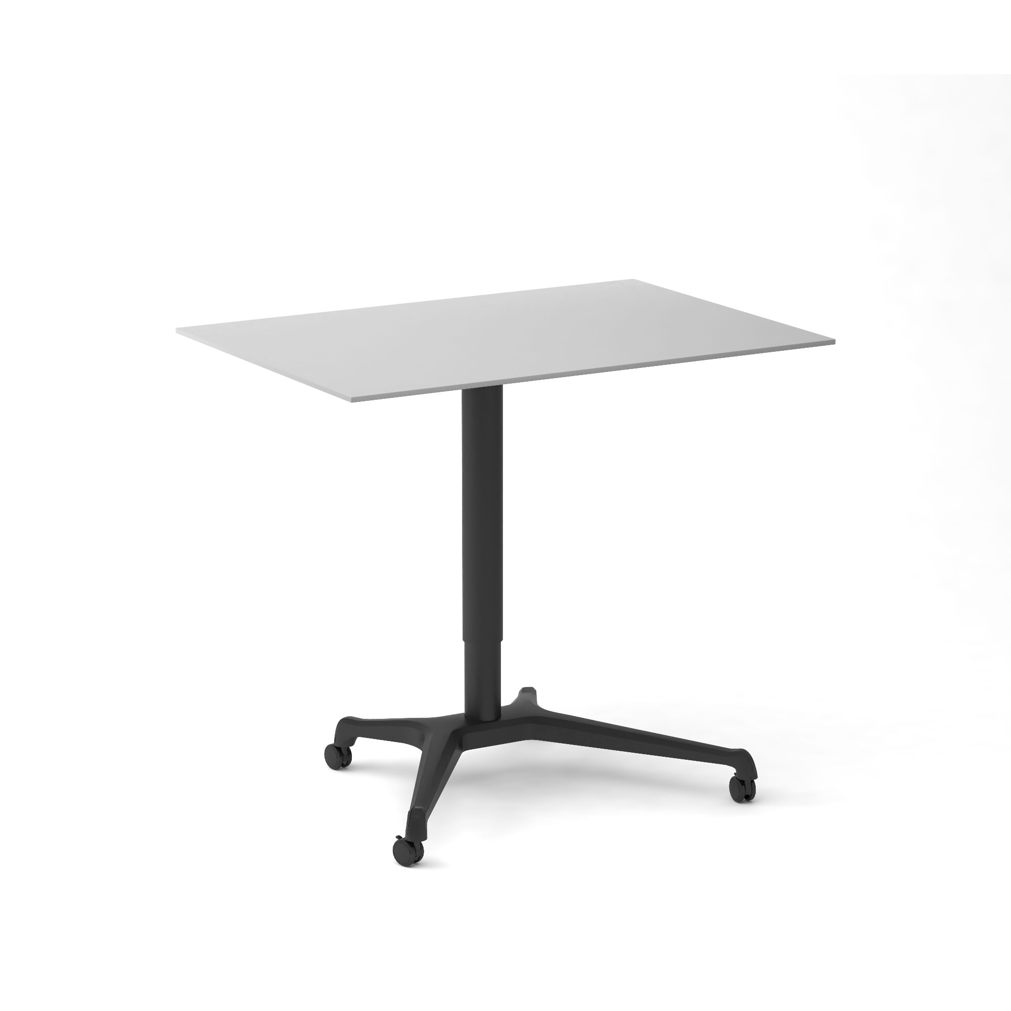 G-MONO 1G2S Flip