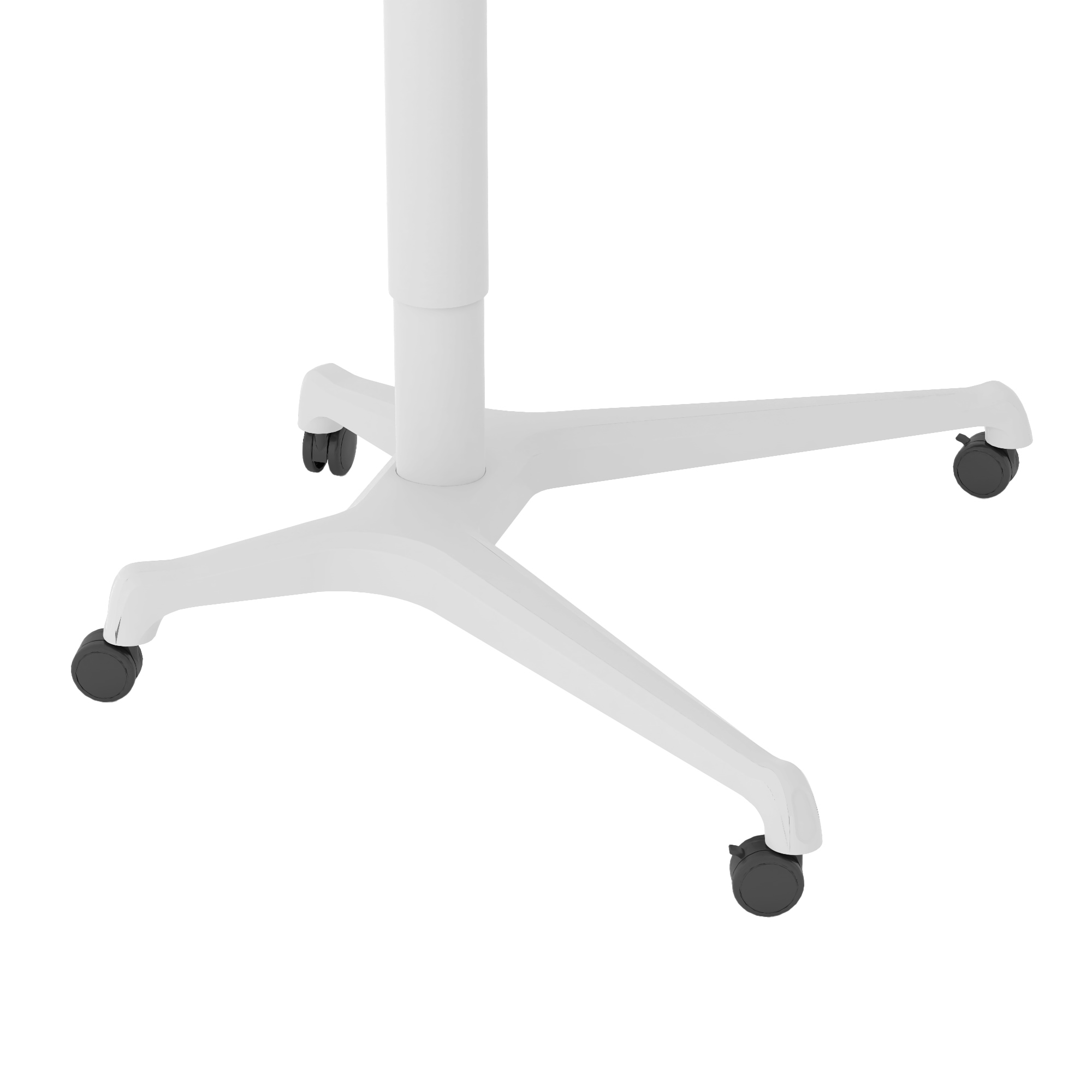 G-MONO 1G2S Flip