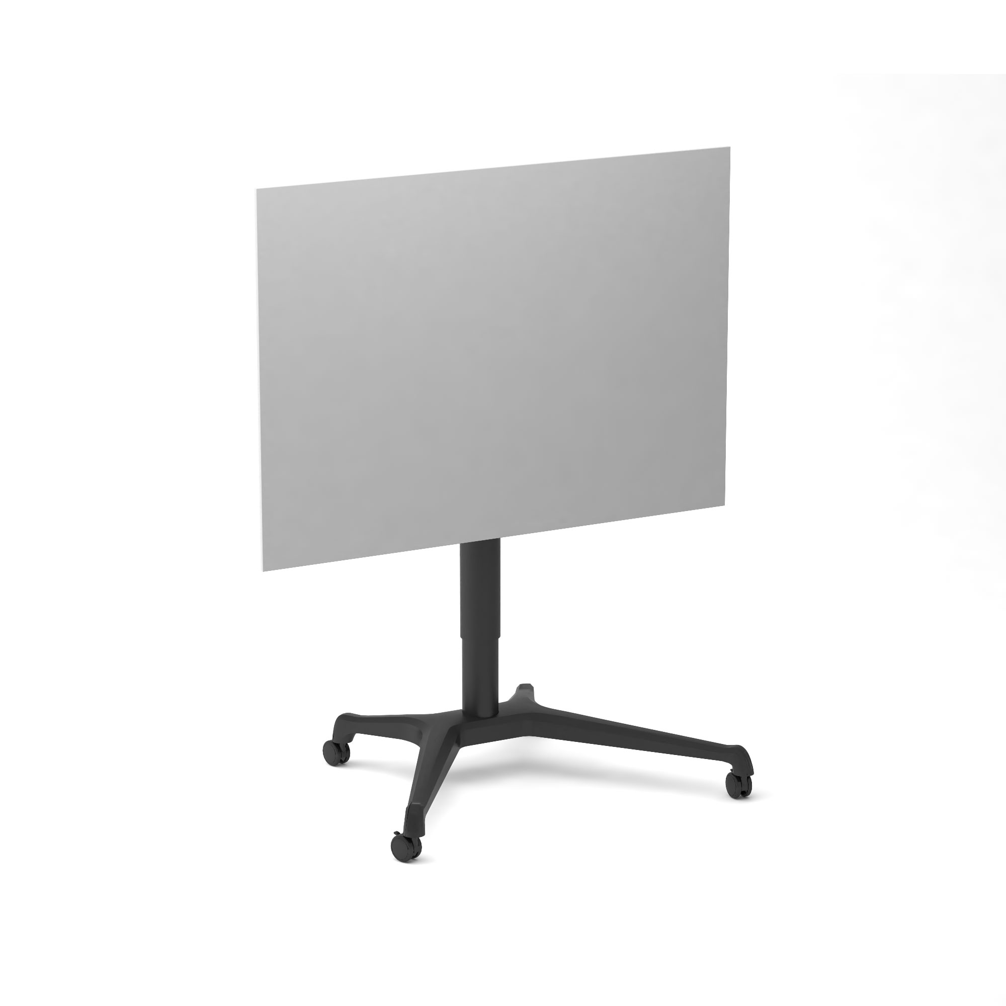G-MONO 1G2S Flip