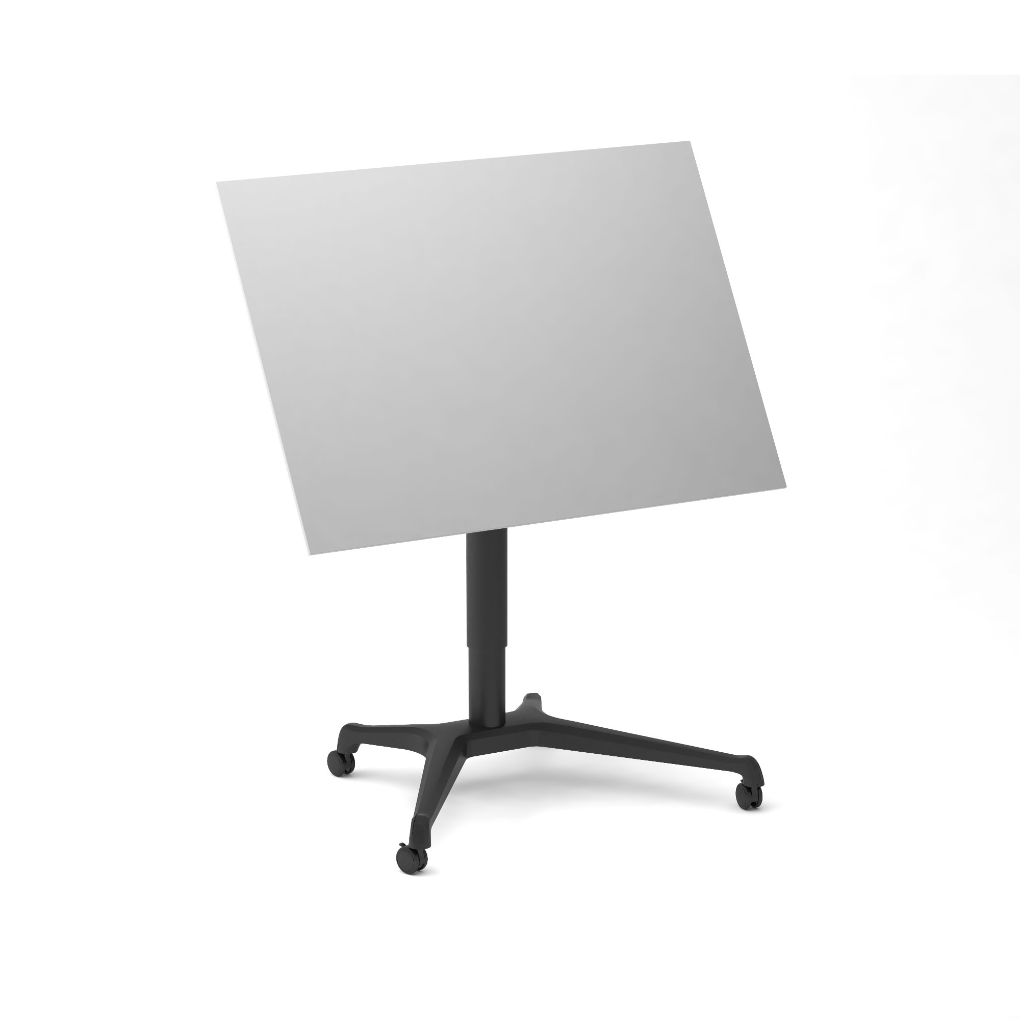 G-MONO 1G2S Flip