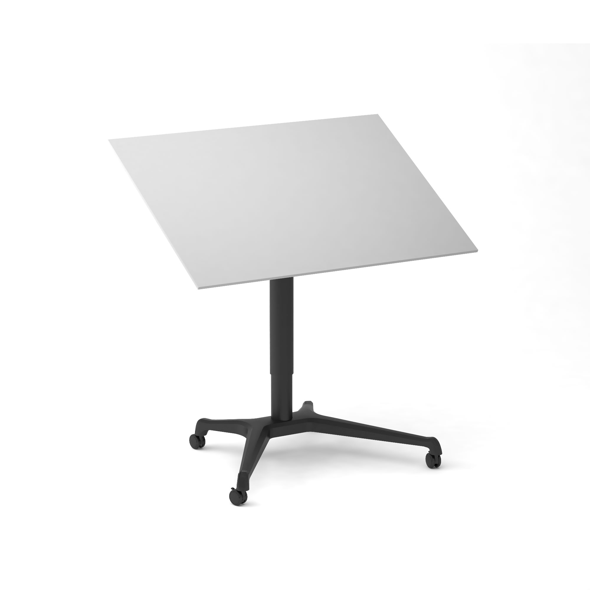 G-MONO 1G2S Flip