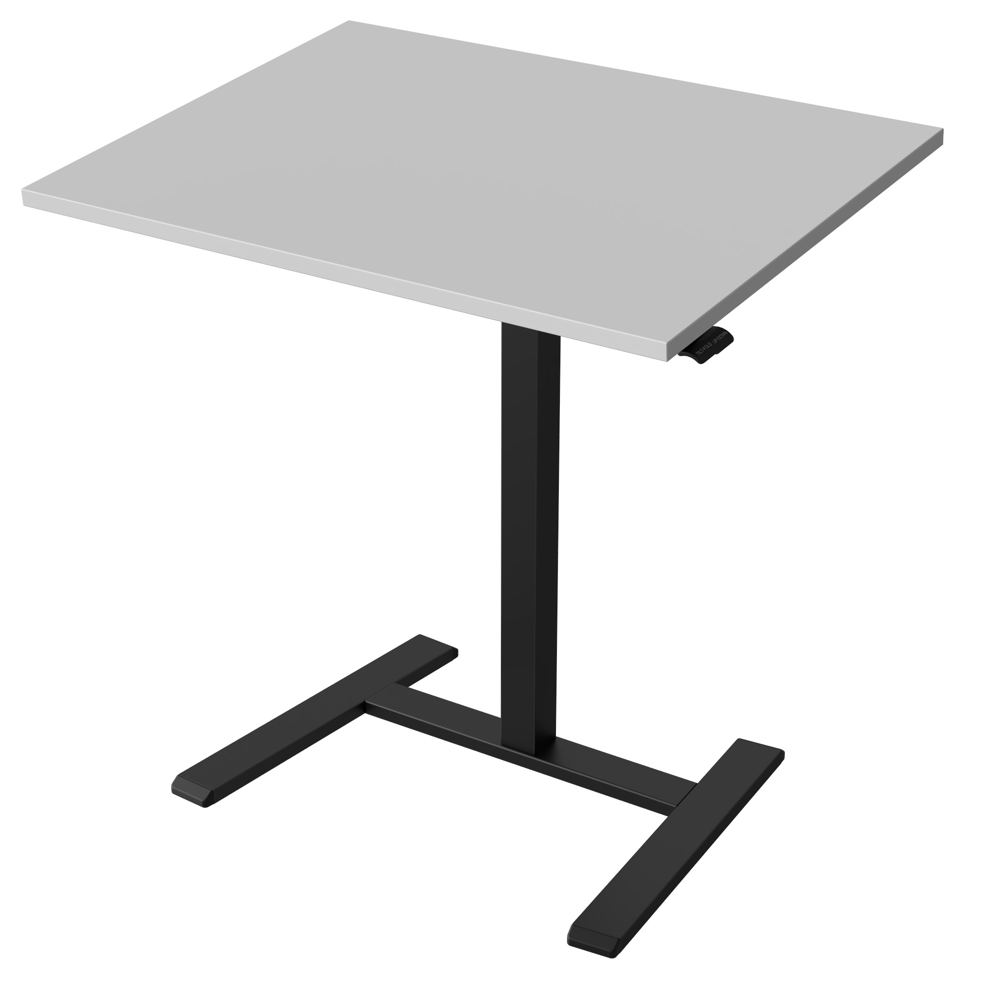 G-SMART 1G2S Flip