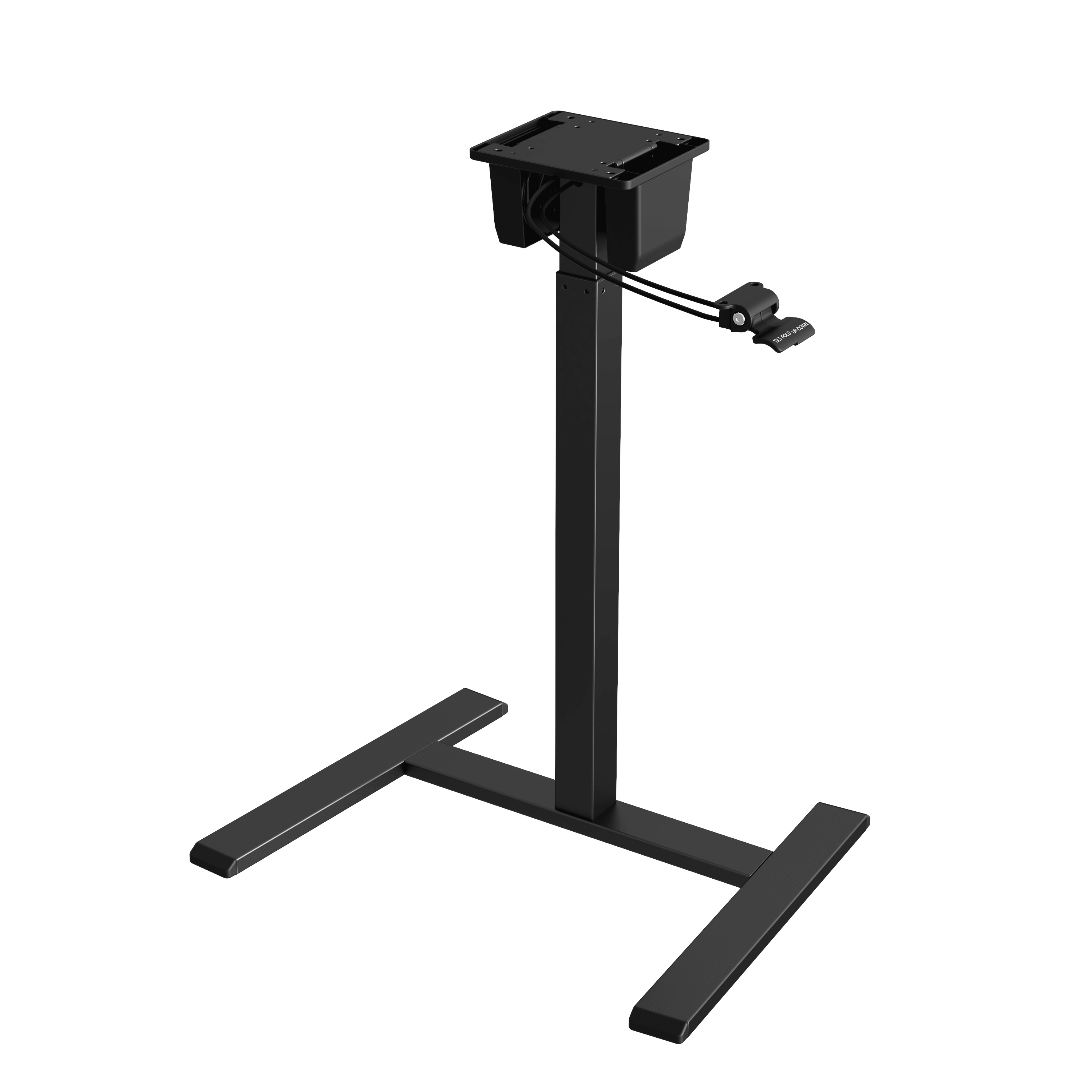 G-SMART 1G2S Flip
