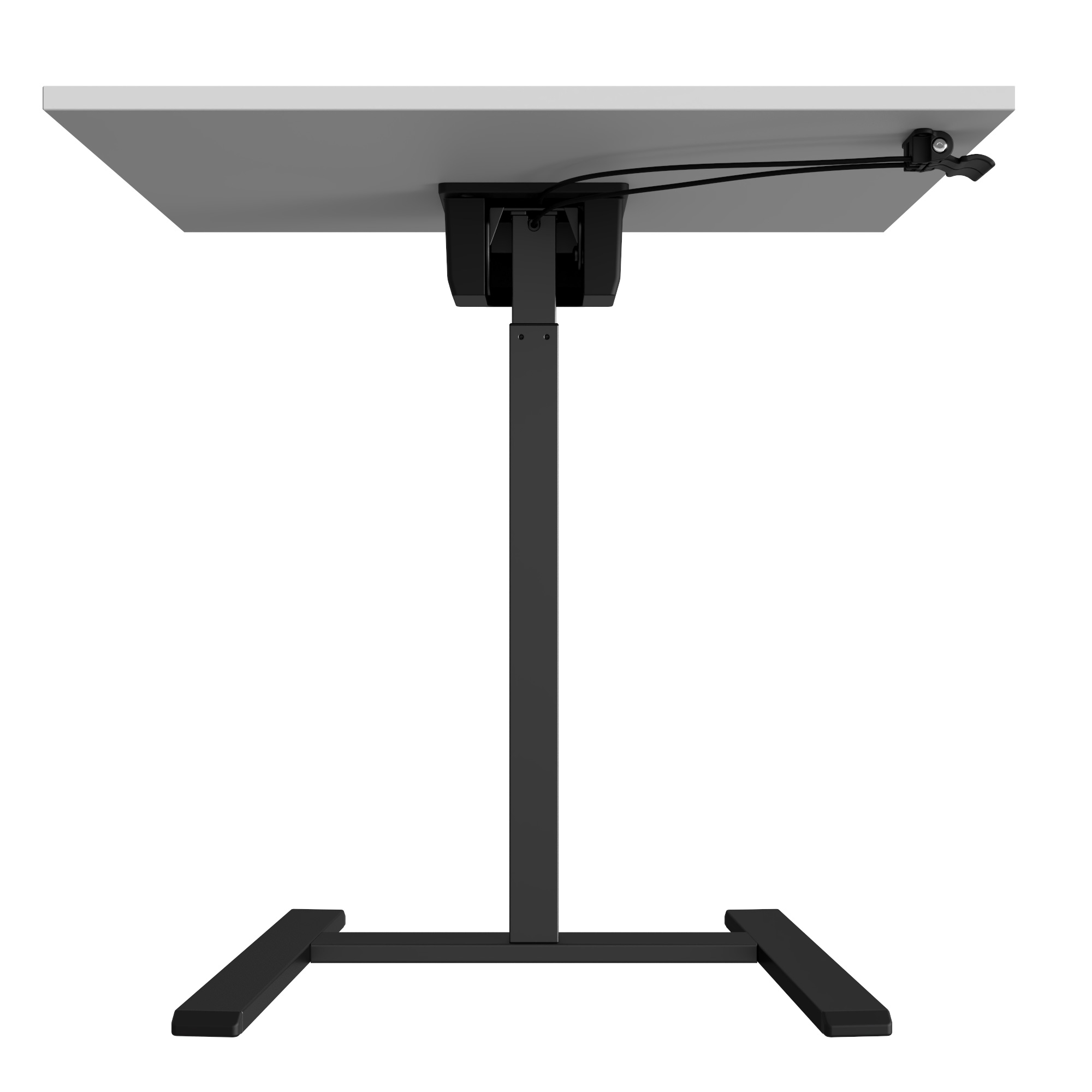 G-SMART 1G2S Flip