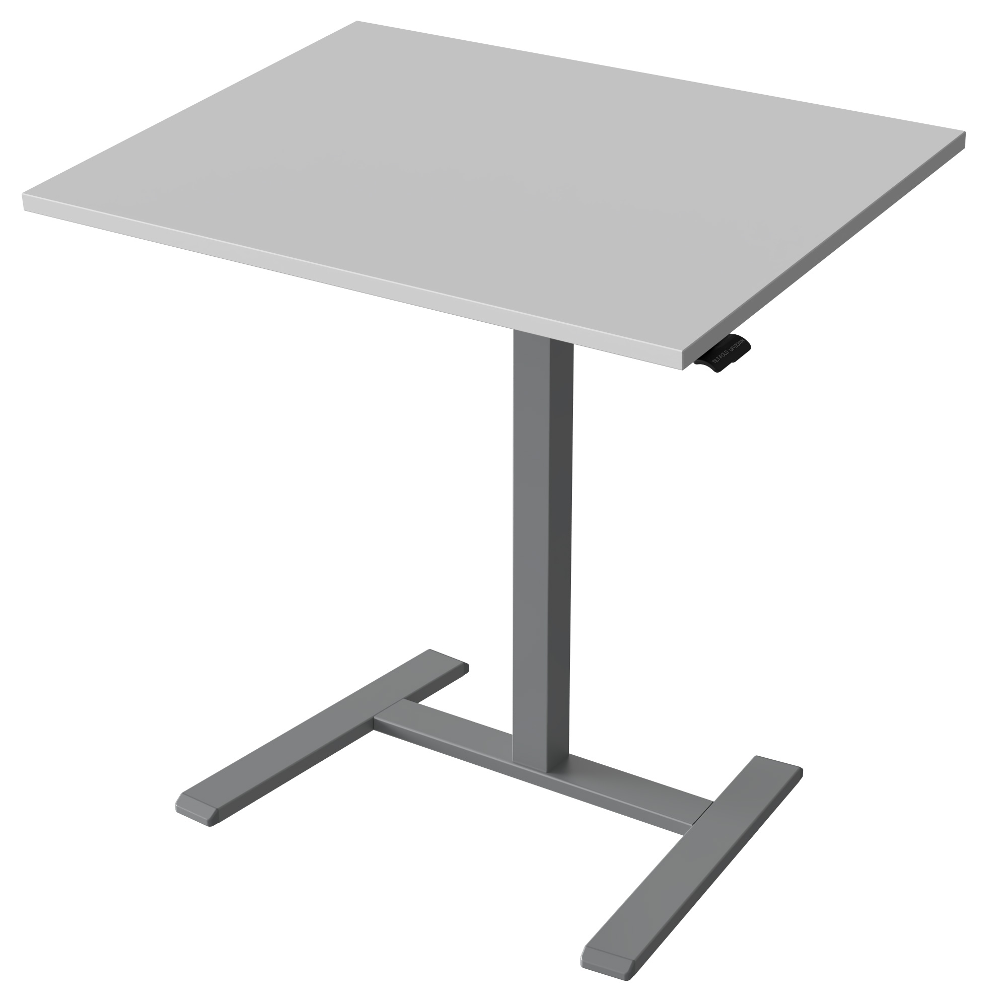G-SMART 1G2S Flip