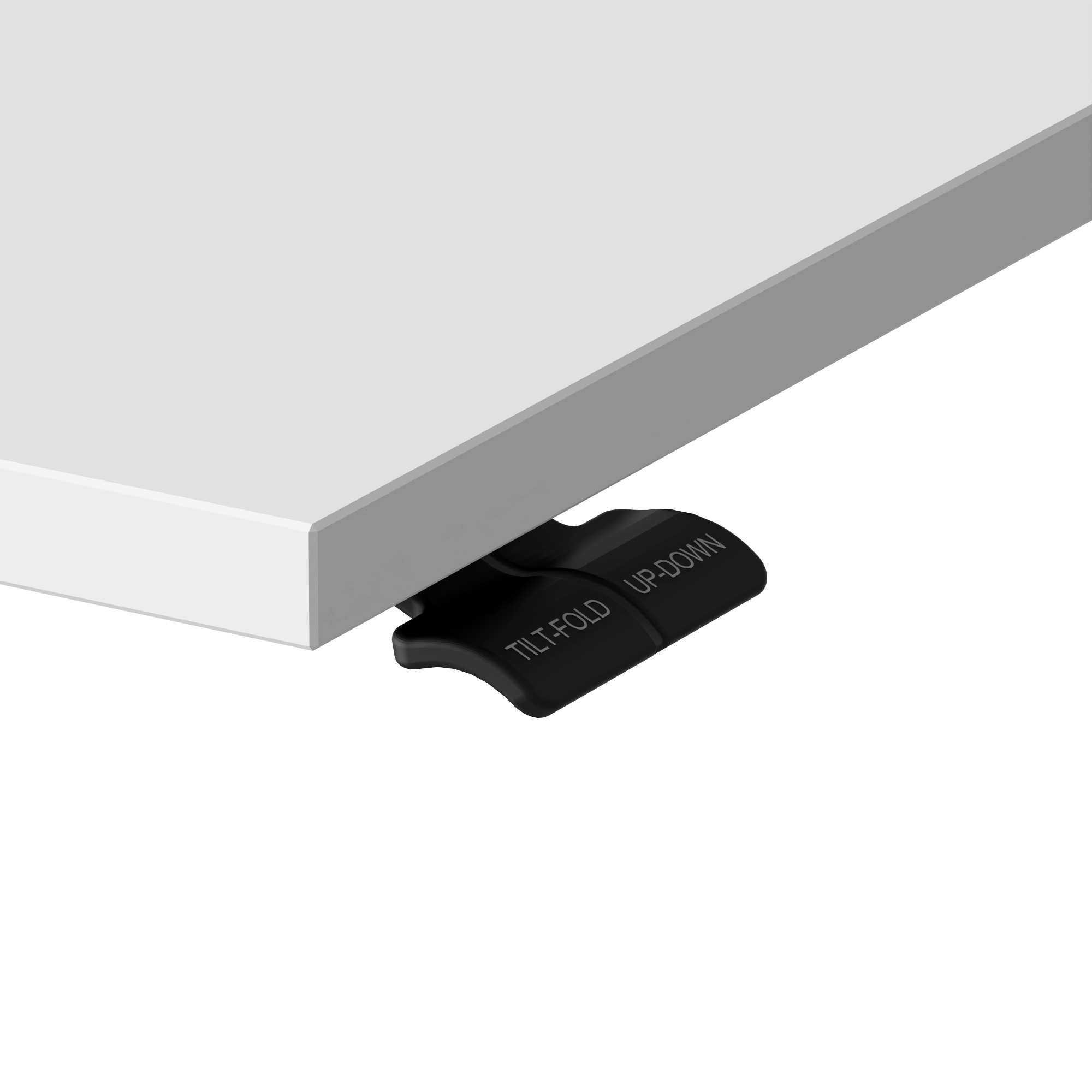 G-SMART 1G2S Flip