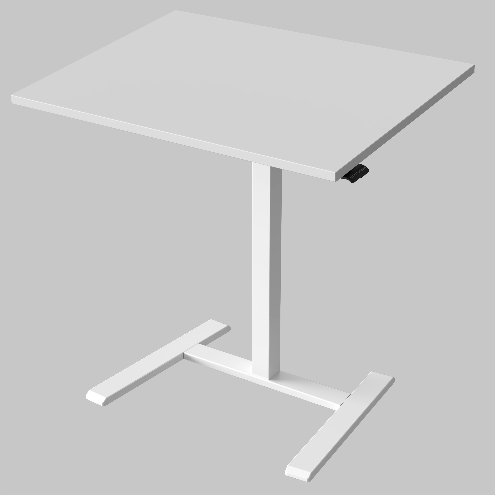 G-SMART 1G2S Flip