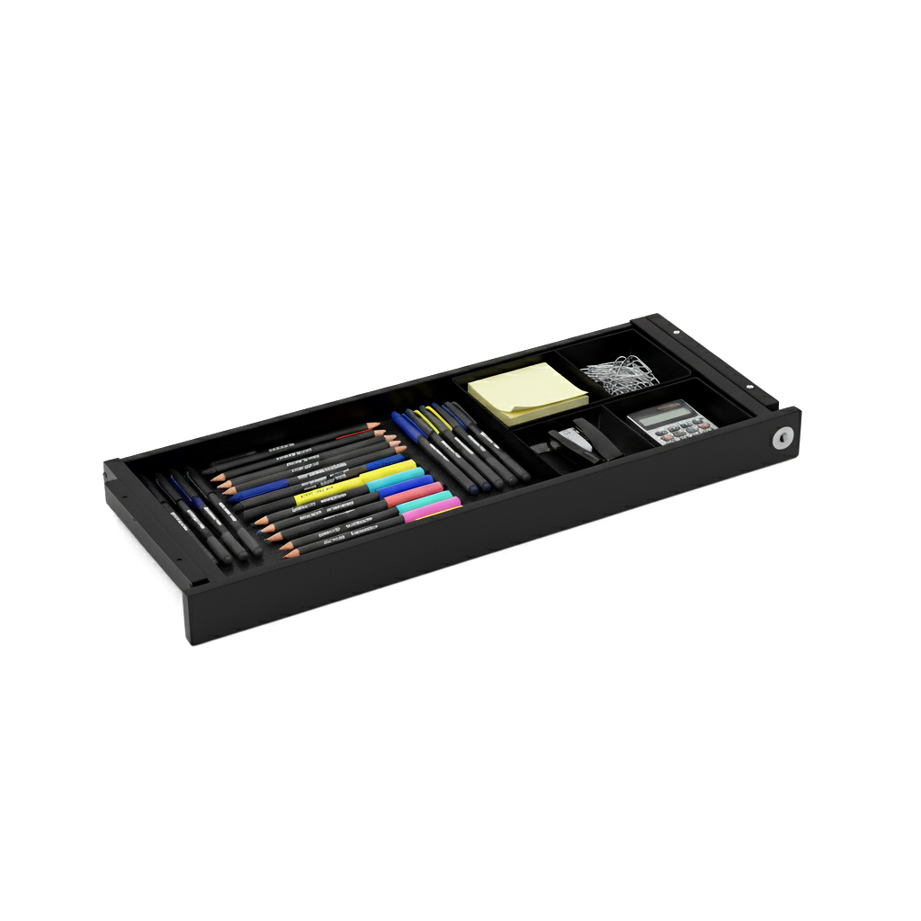 STORIT Slim 230