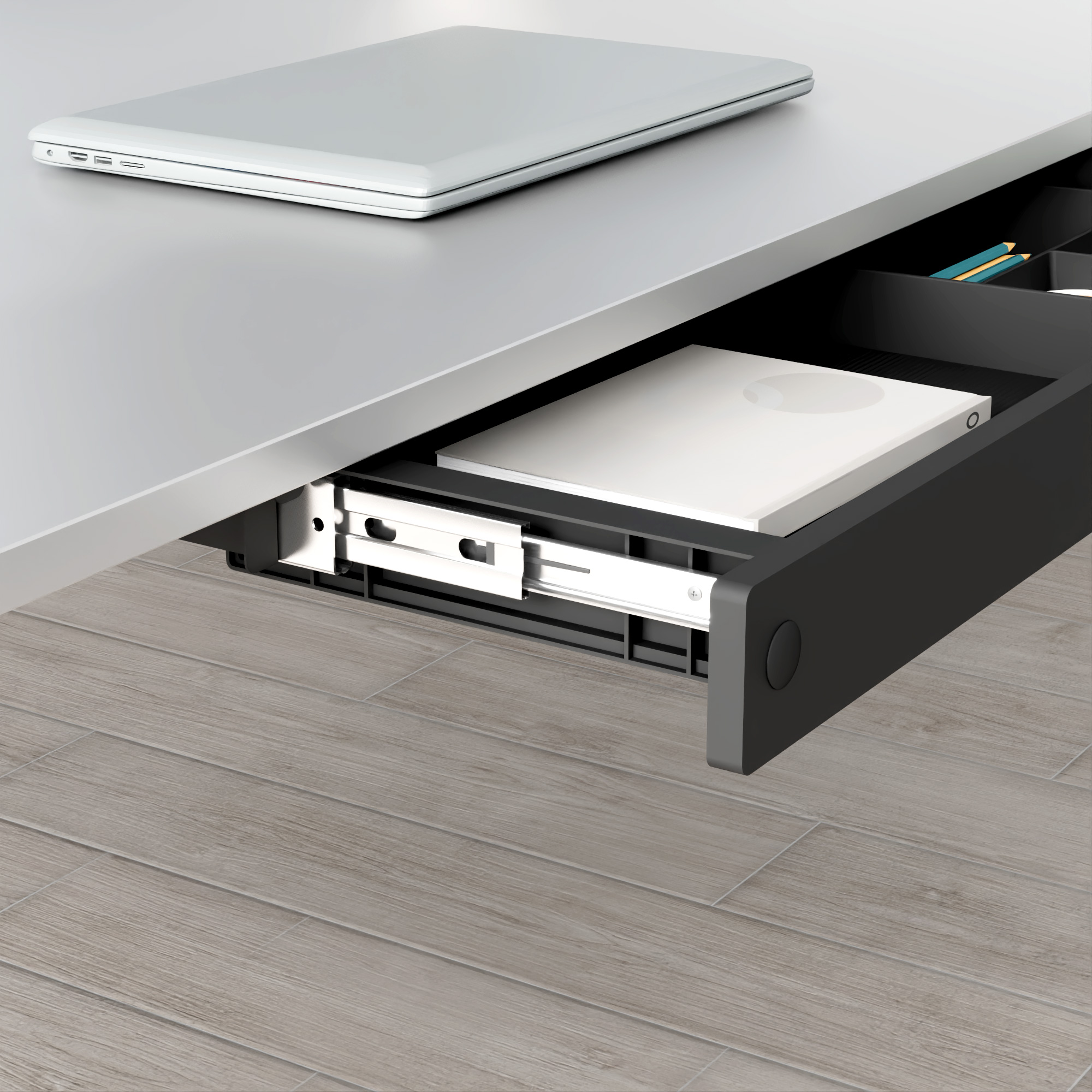 STORIT Slim 230