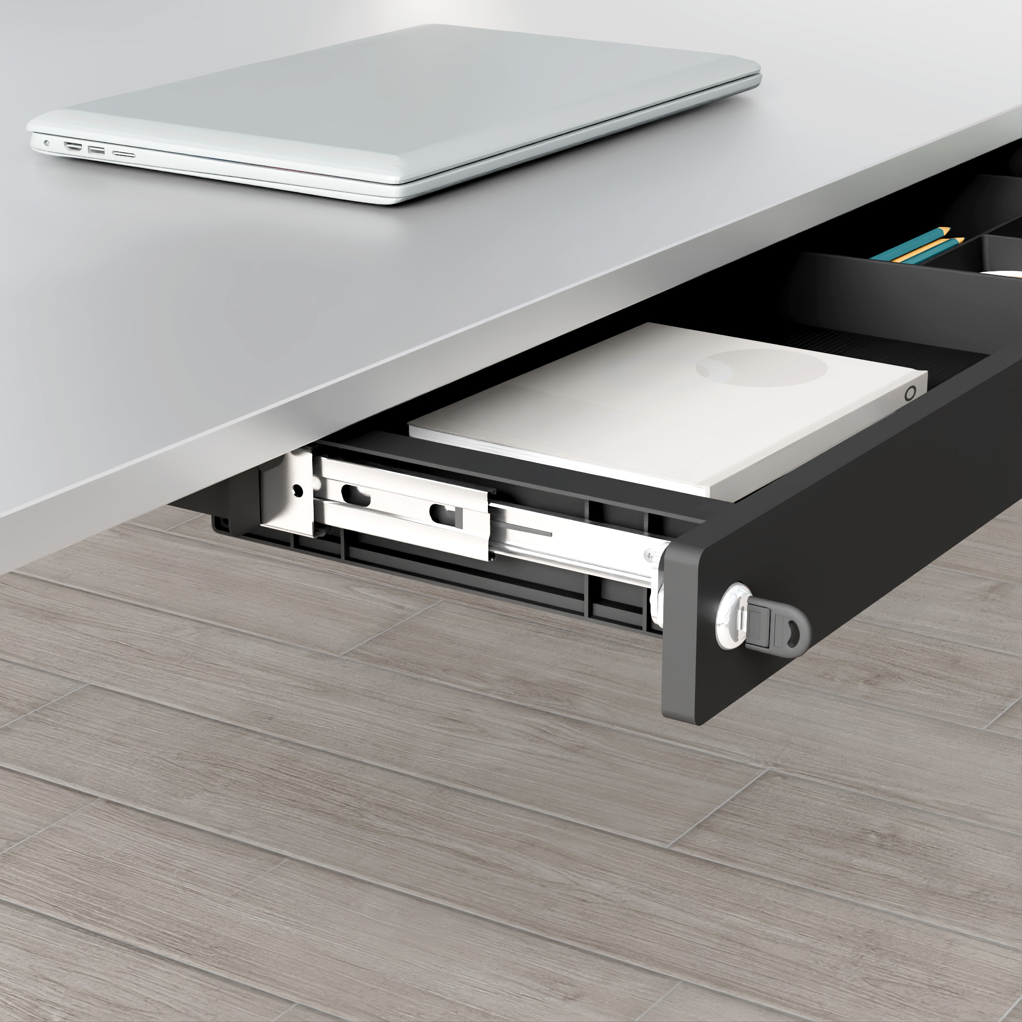 STORIT Slim 230