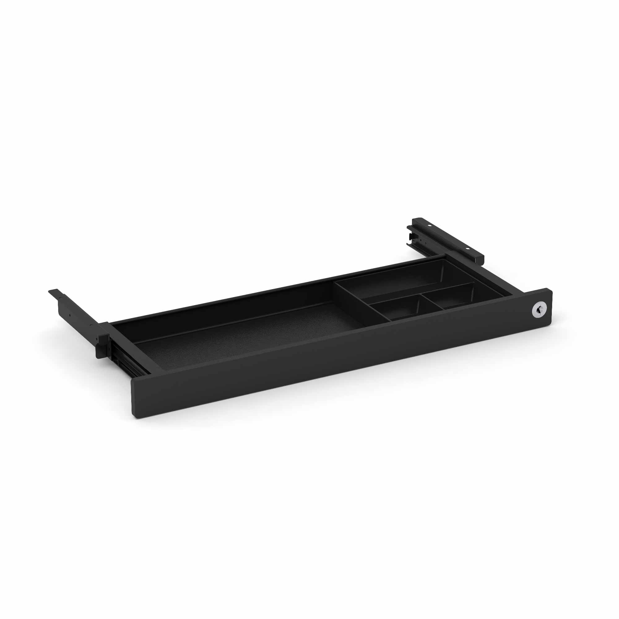 STORIT Slim 230
