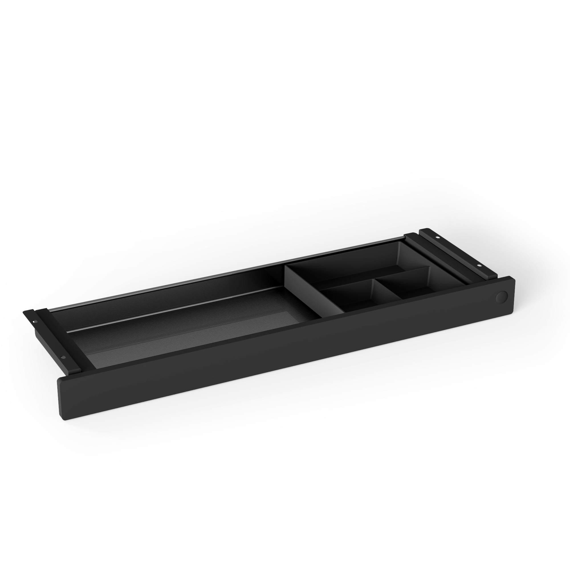STORIT Slim 230