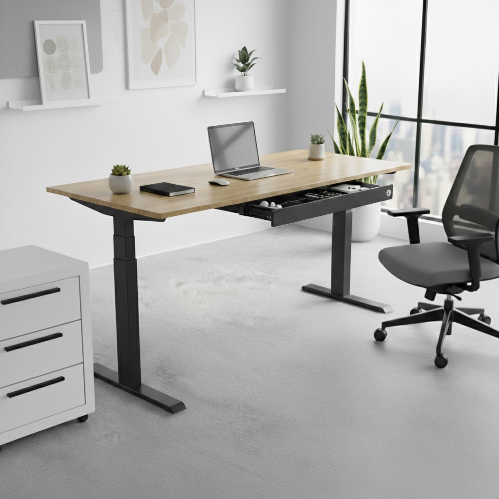 STORIT Slim 230