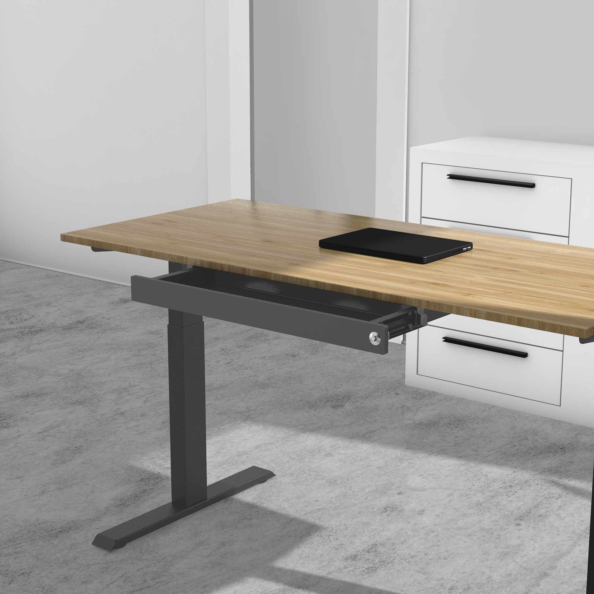 STORIT Slim 230