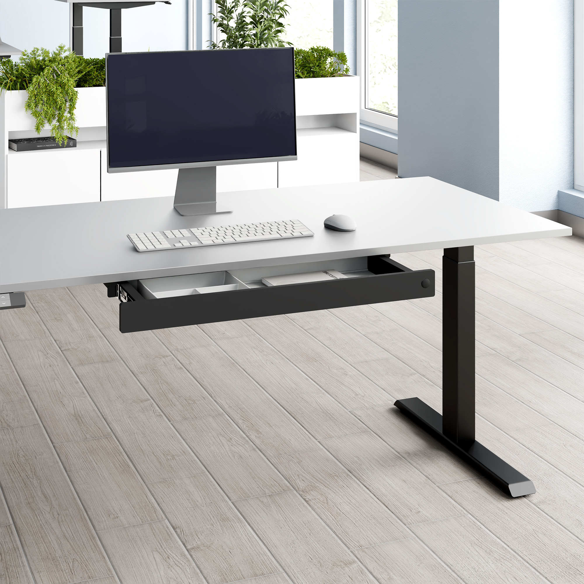 STORIT Slim 230
