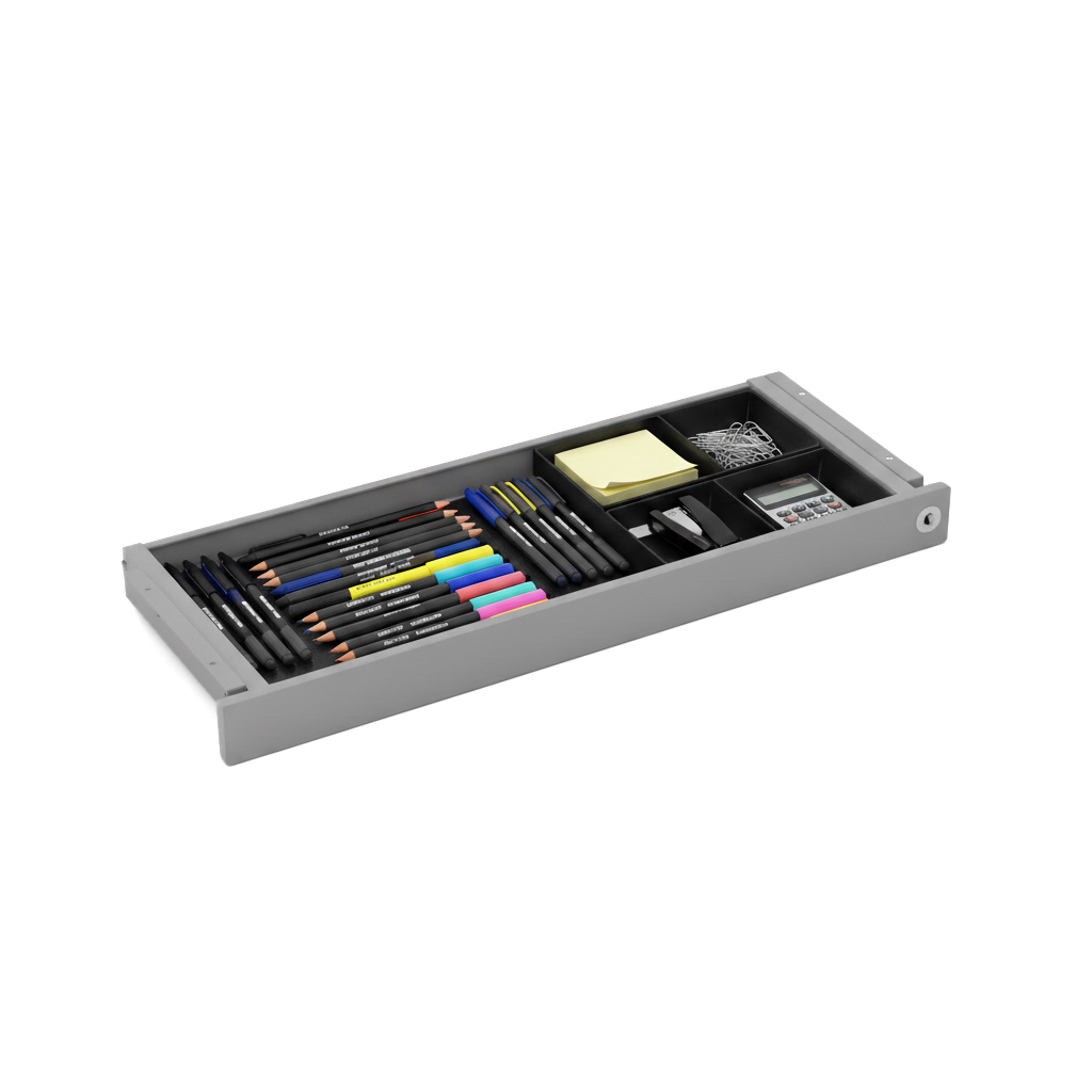 STORIT Slim 230