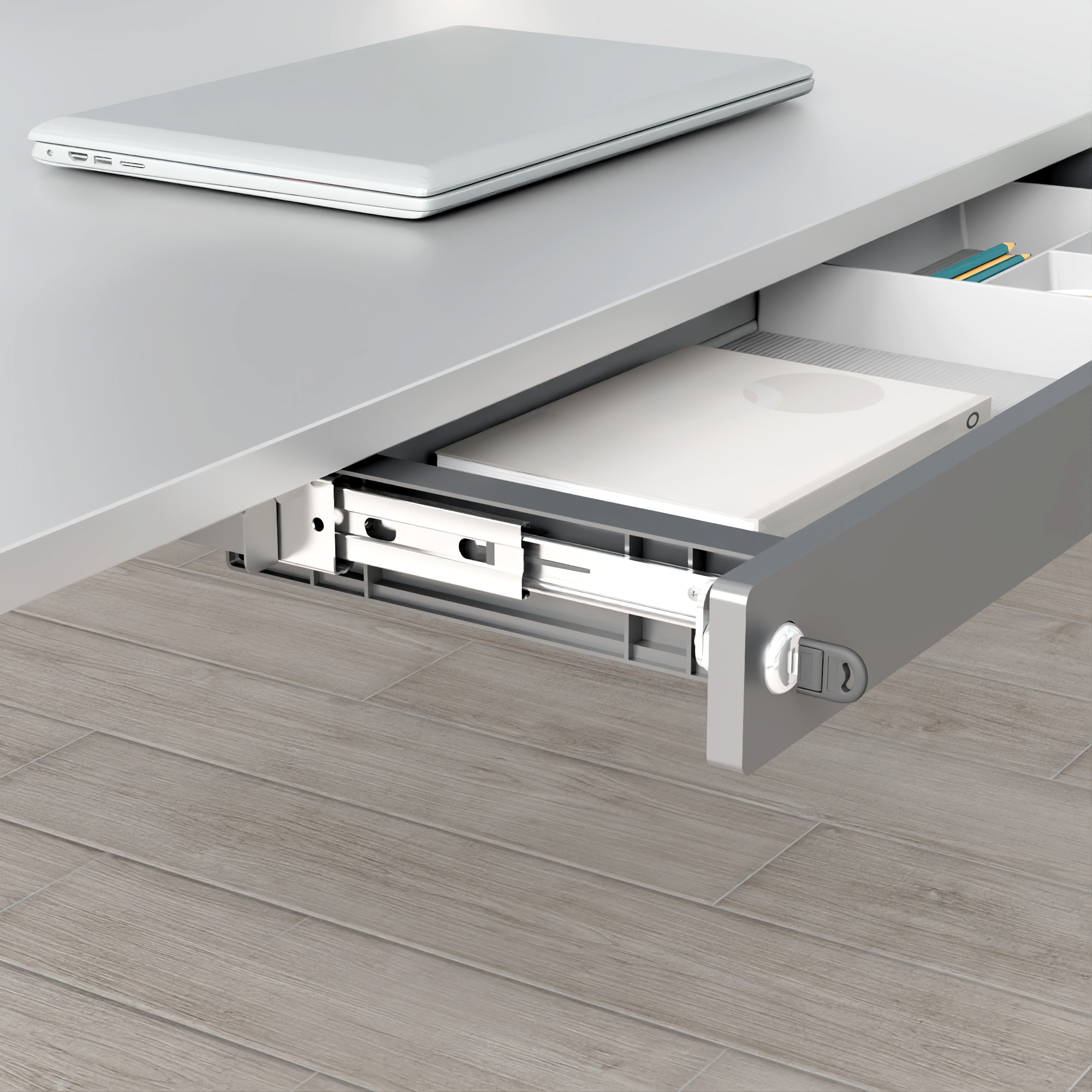 STORIT Slim 230