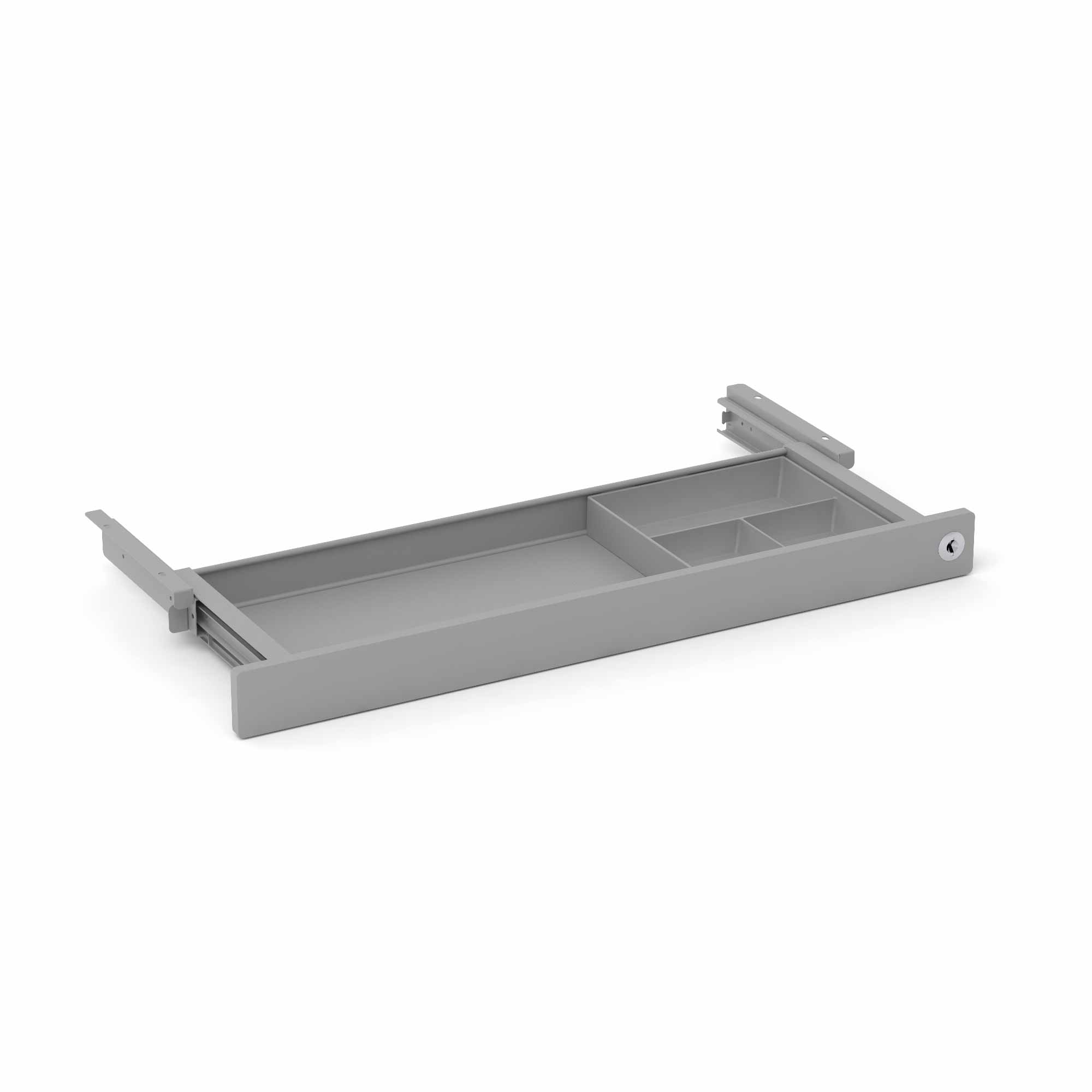 STORIT Slim 230