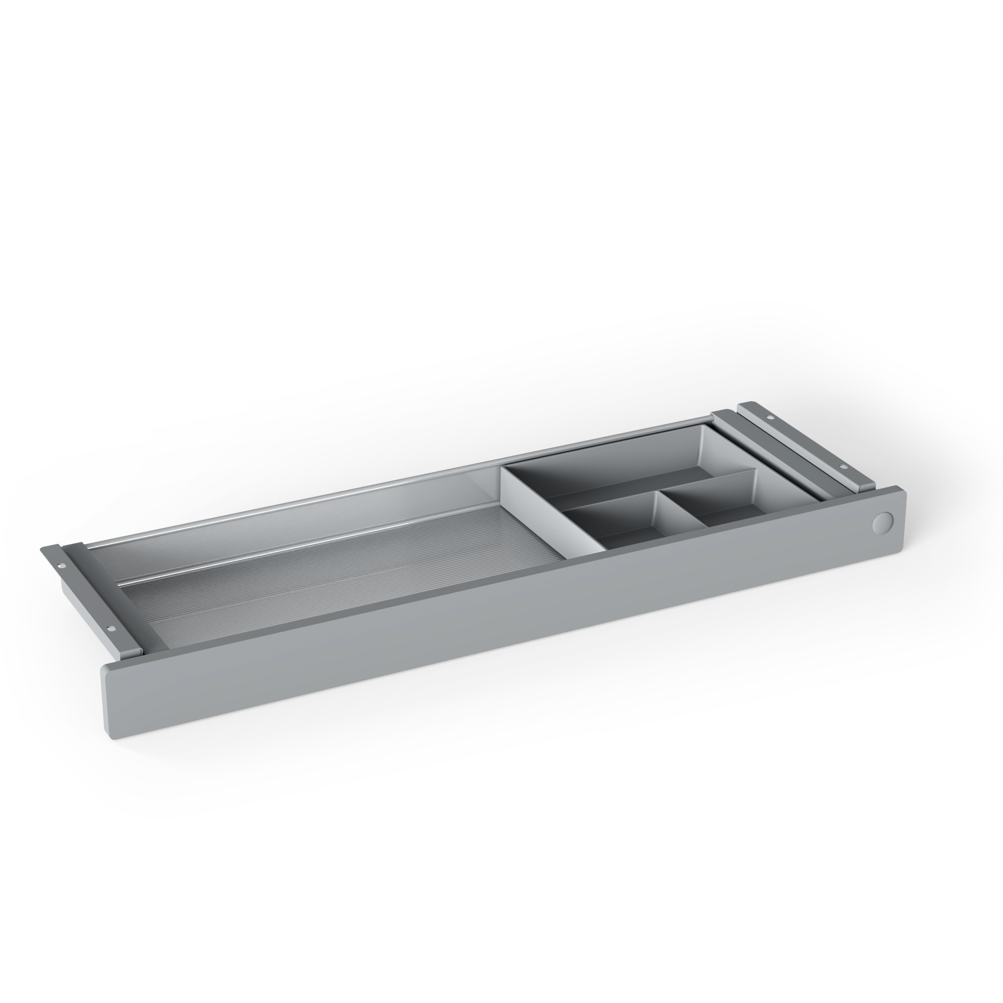 STORIT Slim 230
