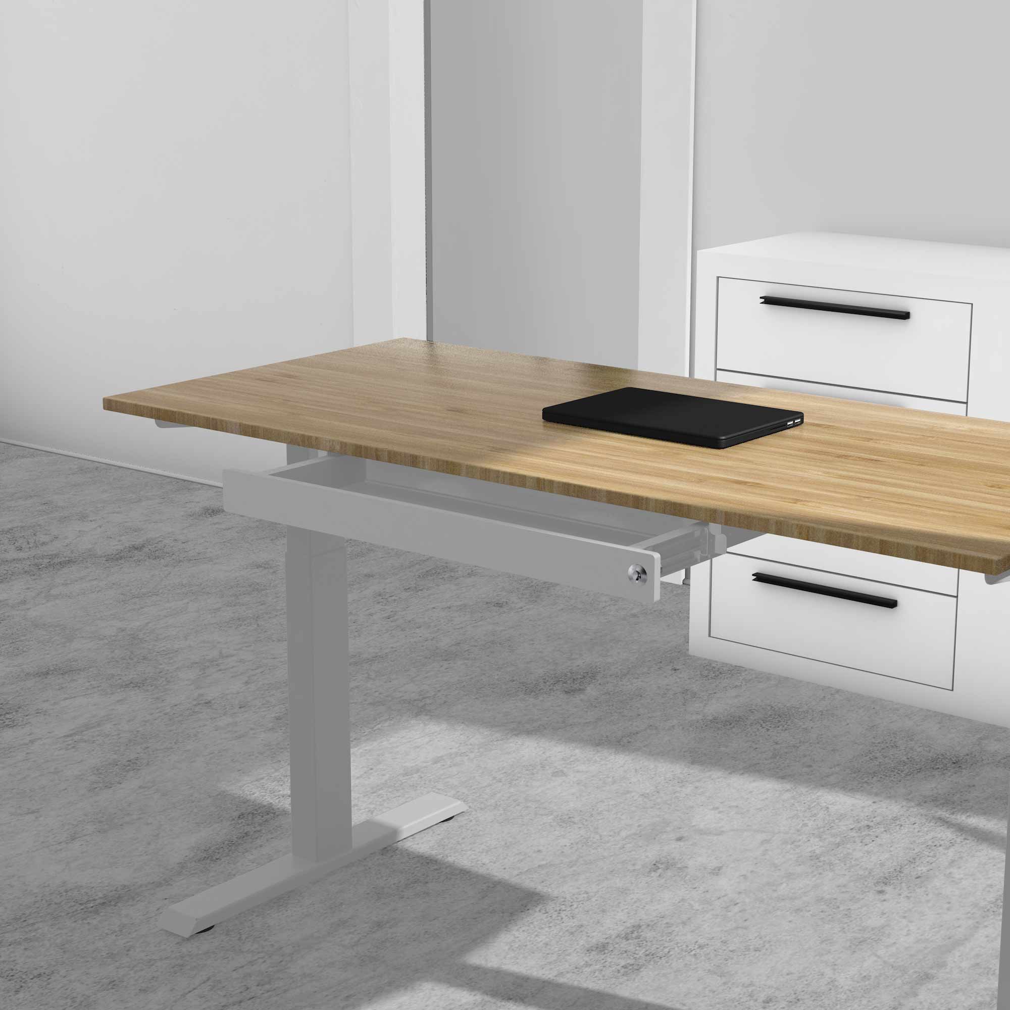 STORIT Slim 230
